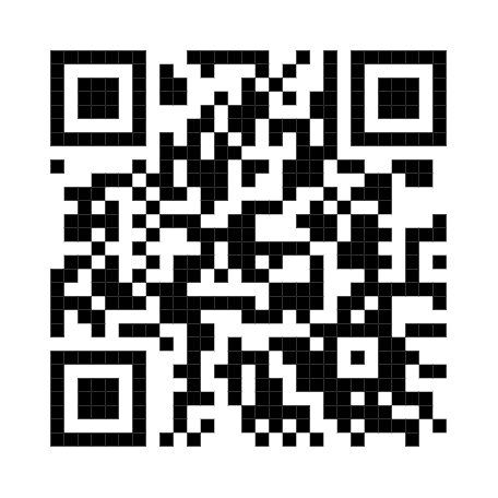 3c70ffc0eb0a561f43e455c0e56404d0.png 3c70ffc0eb0a561f43e455c0e56404d0.png