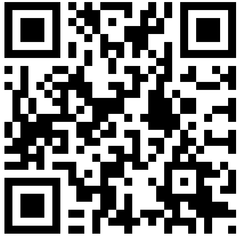 4f61253e18b3f2e29989f384e143e9a0.png 4f61253e18b3f2e29989f384e143e9a0.png