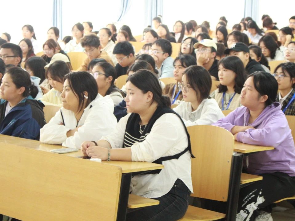 28318f9d14f1b3f3d9d9986047c7b48d.jpg 28318f9d14f1b3f3d9d9986047c7b48d.jpg