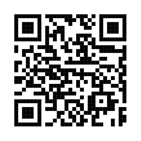 44d1cf5e8516ddcc81d65252ee41b610.png 44d1cf5e8516ddcc81d65252ee41b610.png