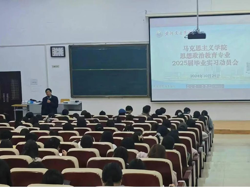 c44d21c6bf4a4d1ff6055c39173a9c06.jpg c44d21c6bf4a4d1ff6055c39173a9c06.jpg