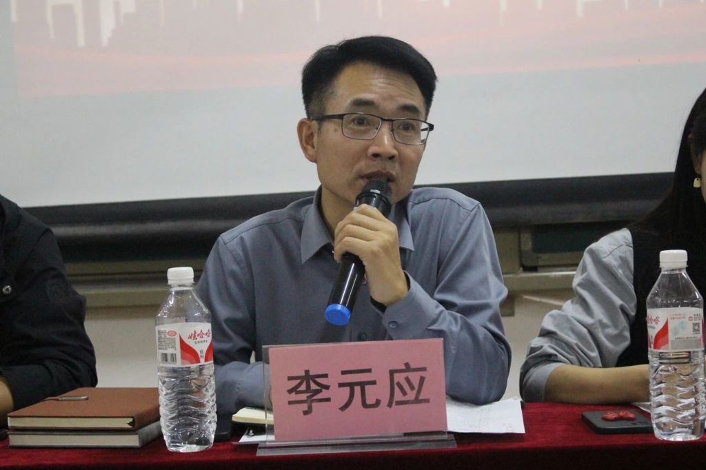 678b2628a168e23aaf4c46ee509304e4.jpg 678b2628a168e23aaf4c46ee509304e4.jpg