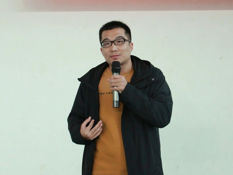 3513d29ca776de40b7c0ca266d6933b6.jpg 3513d29ca776de40b7c0ca266d6933b6.jpg