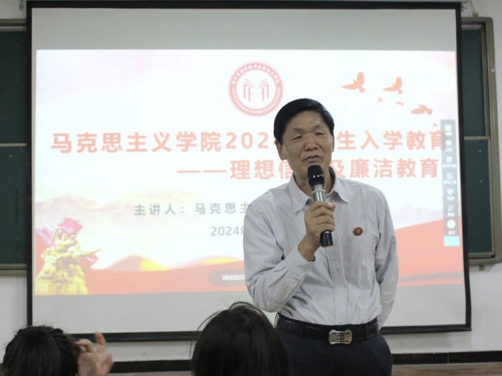 94bd299c26c2870d9b1756e80e5b3125.jpg 94bd299c26c2870d9b1756e80e5b3125.jpg