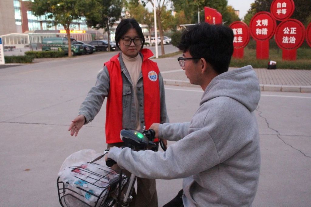 afbba32abe283fee461403a351f9eb27.jpg afbba32abe283fee461403a351f9eb27.jpg