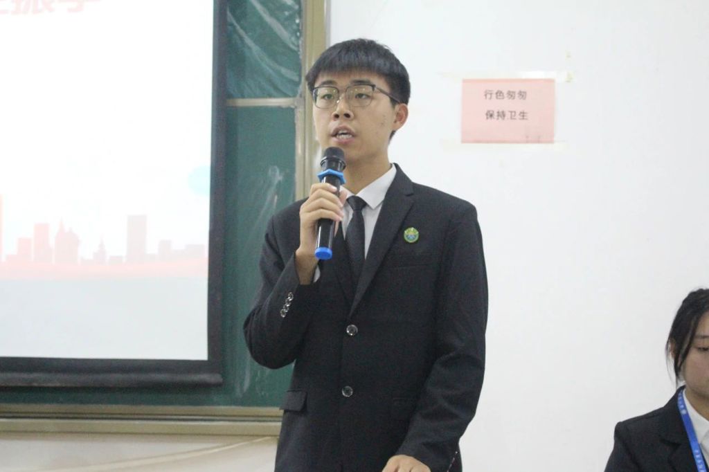 dd5cc9bae44eb6ef3b282ee977ce79e8.jpg dd5cc9bae44eb6ef3b282ee977ce79e8.jpg