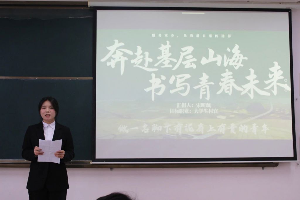 81c2b6799149a7a475181bd34130125d.jpg 81c2b6799149a7a475181bd34130125d.jpg