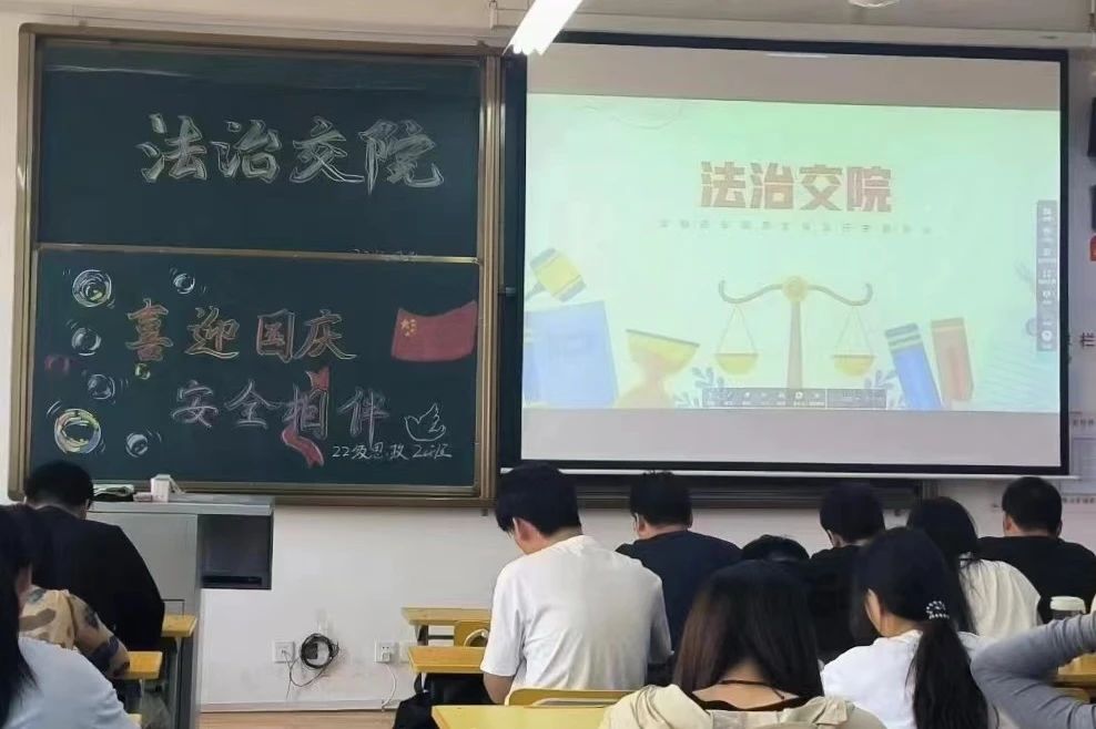 b7a58fe547a9b1c56653e1d9ce4771fa.jpg b7a58fe547a9b1c56653e1d9ce4771fa.jpg