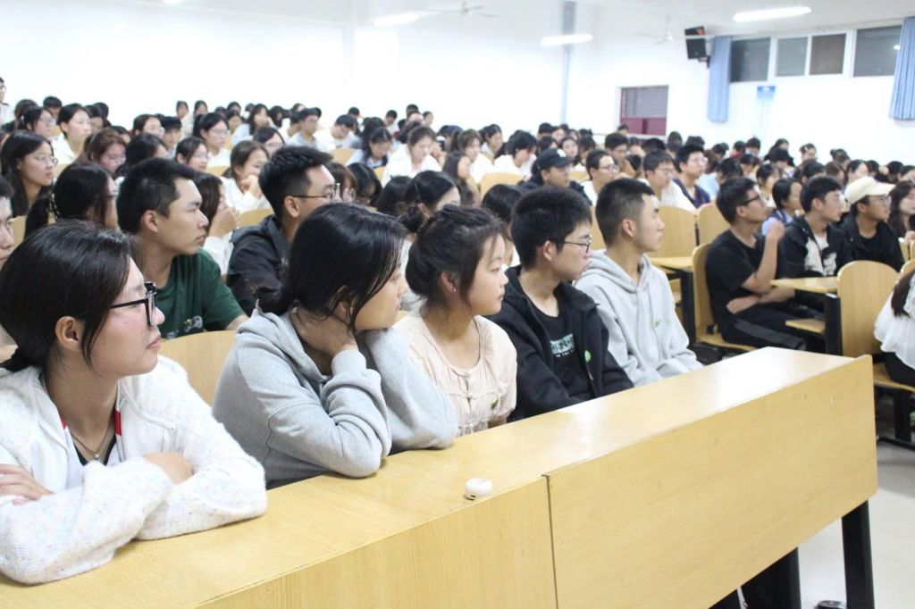 d5bed17030c965694b19860e86566e84.jpg d5bed17030c965694b19860e86566e84.jpg