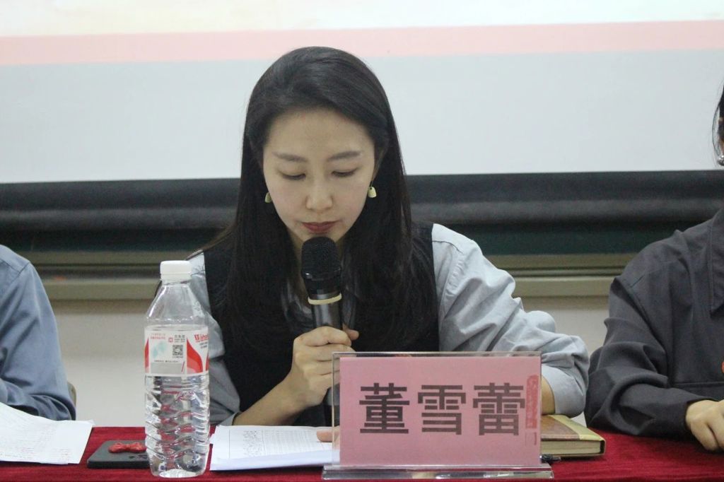 0b2b3679272d60d0d101f63b1a55c45c.jpg 0b2b3679272d60d0d101f63b1a55c45c.jpg