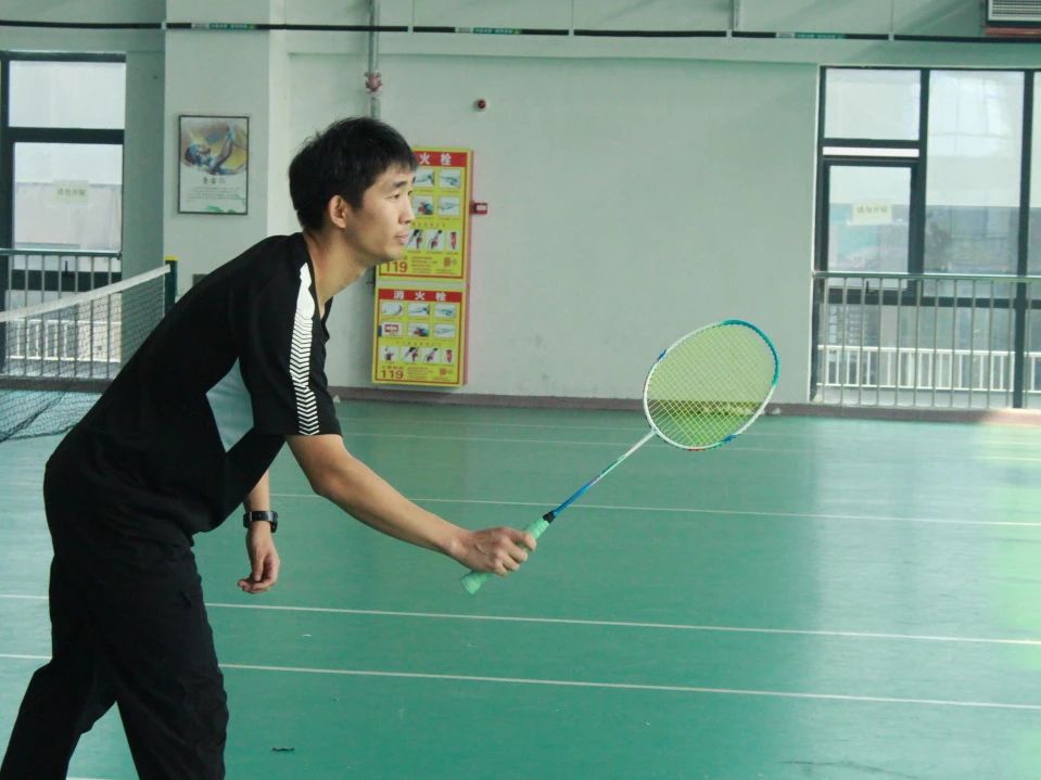 7cfbc11c35981a252514c907c1c3c269.jpg 7cfbc11c35981a252514c907c1c3c269.jpg