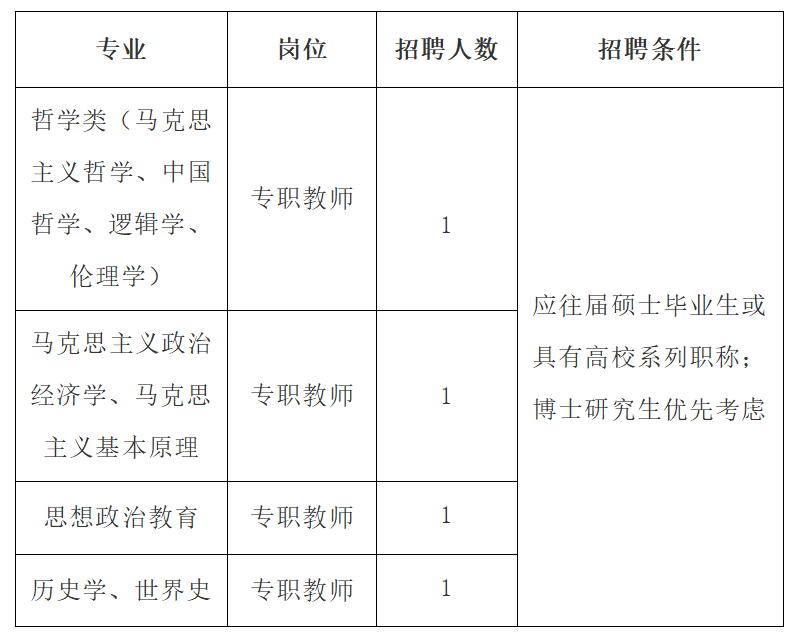 42ea07bbedbbf1852af98279445740e6.png 42ea07bbedbbf1852af98279445740e6.png