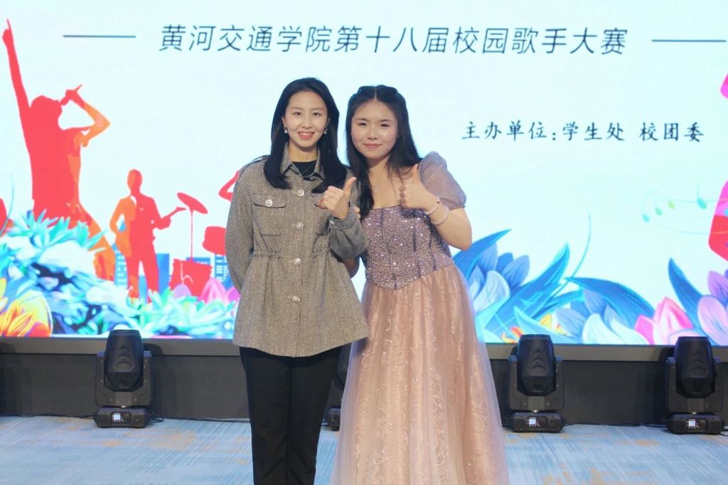 ff548ea412a6404ea05562b505046e2f.jpg ff548ea412a6404ea05562b505046e2f.jpg