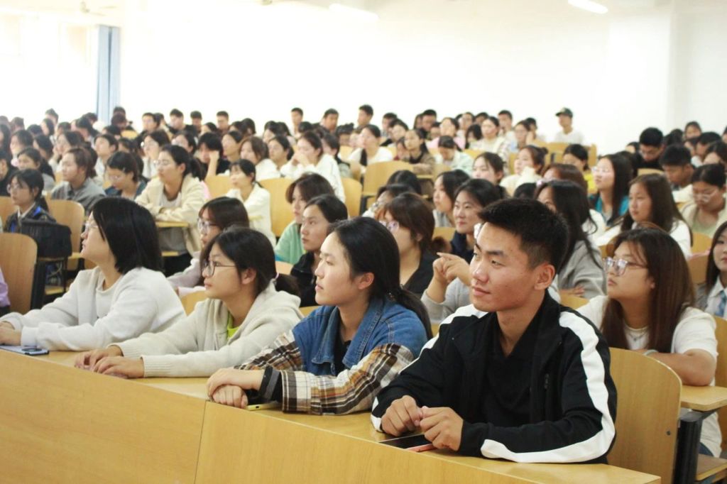 7a4147c740a540341d055d59a0954784.jpg 7a4147c740a540341d055d59a0954784.jpg