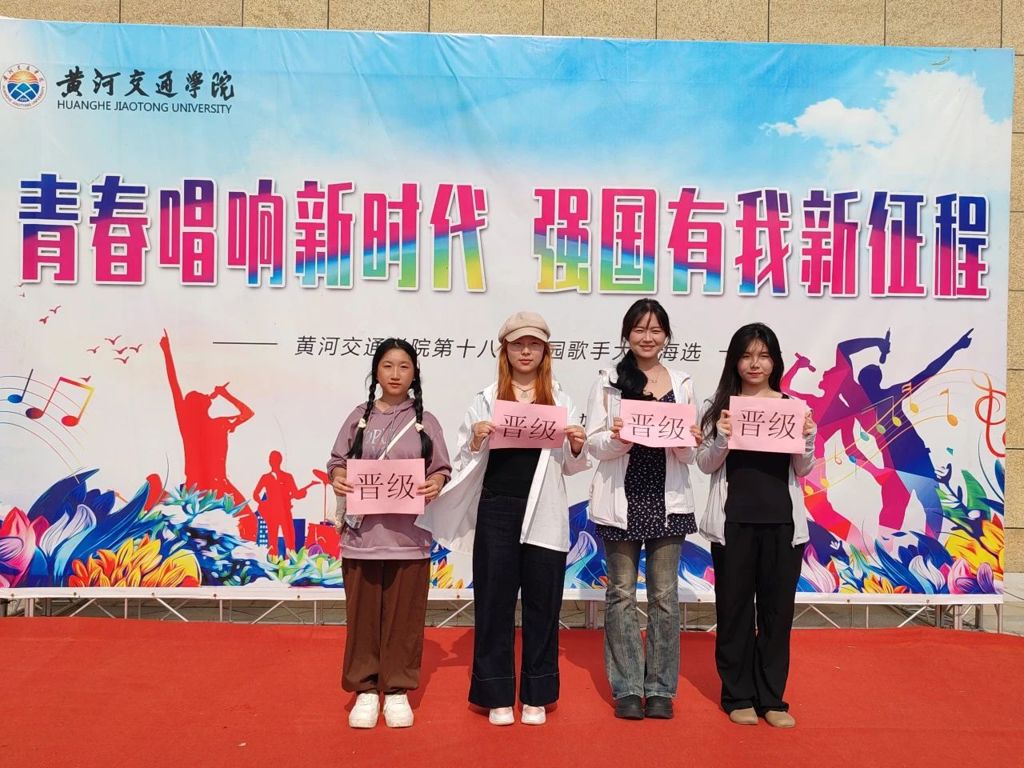 a41ad0374c05e5c654c0f668683b7738.jpg a41ad0374c05e5c654c0f668683b7738.jpg