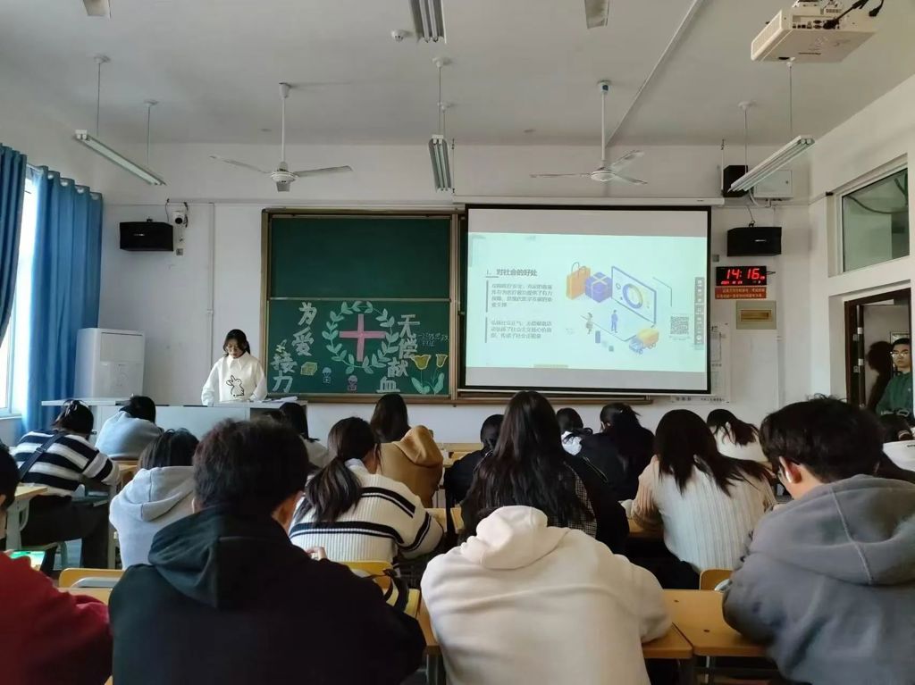 ffbdecce2bc8e850ddc8a42ea486a60b.jpg ffbdecce2bc8e850ddc8a42ea486a60b.jpg