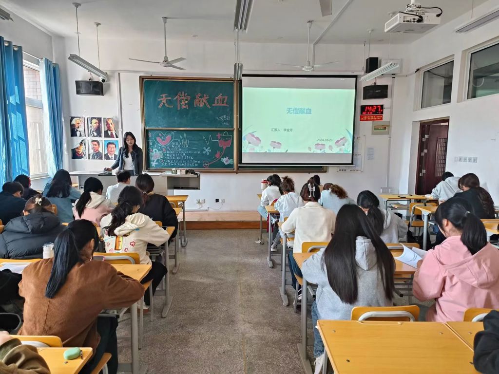 4825b81b6b652c7c389814cbdc218735.jpg 4825b81b6b652c7c389814cbdc218735.jpg