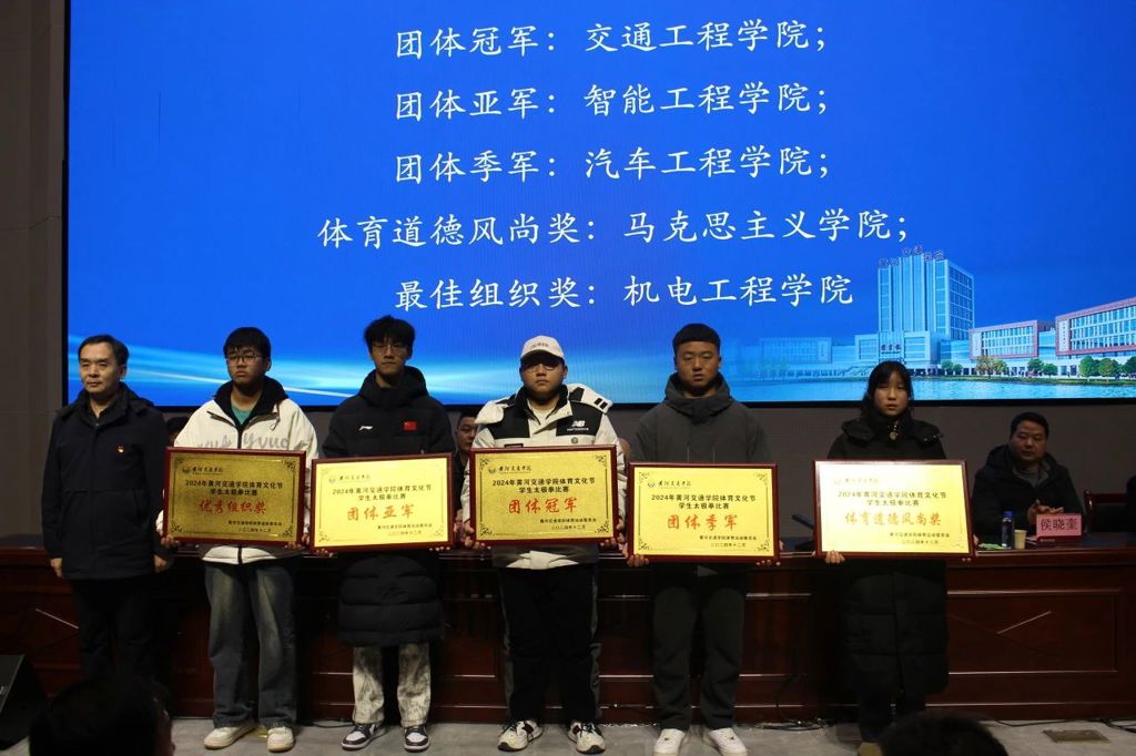 d21df7b8895c5955495599c21f9bcca0.jpg d21df7b8895c5955495599c21f9bcca0.jpg