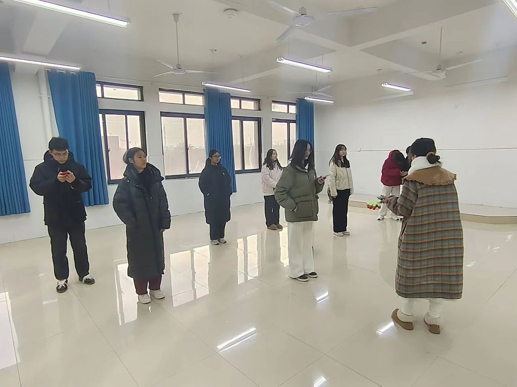 686caee199fc8fa7a942abdf5a5856a0.jpg 686caee199fc8fa7a942abdf5a5856a0.jpg