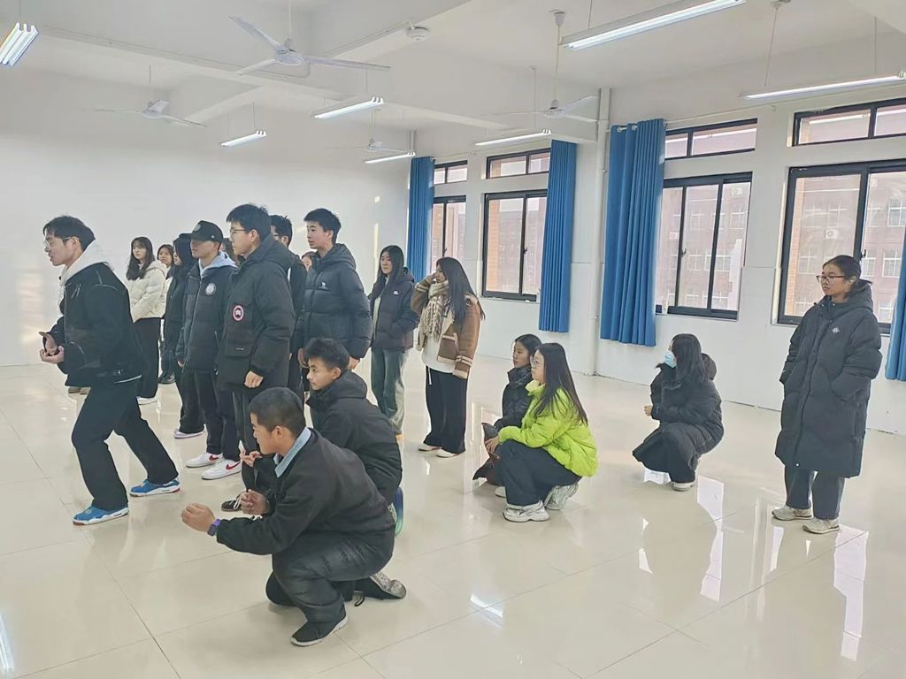 76592d22e654bc4ee84d8c1caedfffa0.jpg 76592d22e654bc4ee84d8c1caedfffa0.jpg