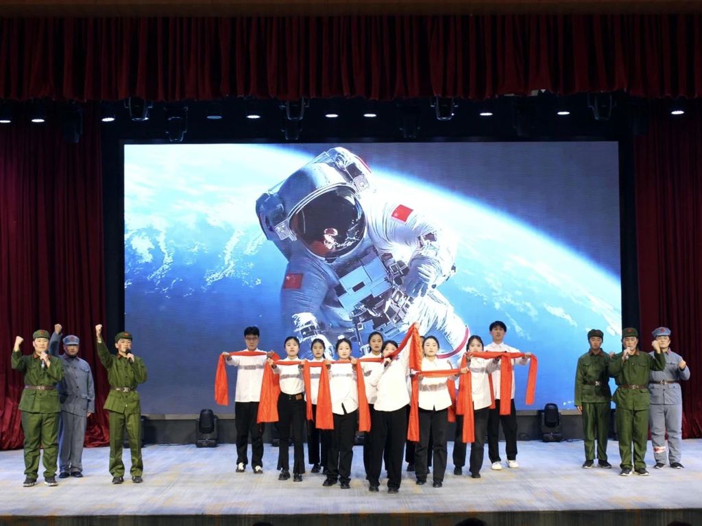 60c7793ef683ad81685fa0b590d58b87.jpg 60c7793ef683ad81685fa0b590d58b87.jpg