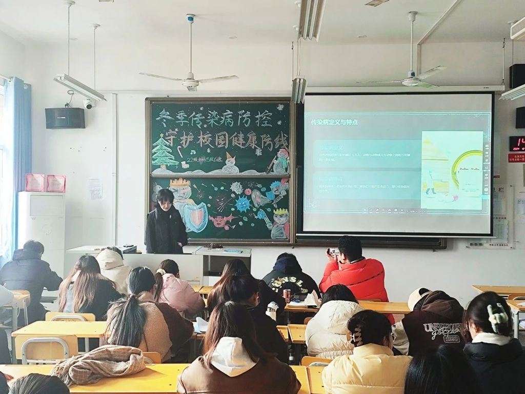 f8a493810e63fdb6f0bdbc15e77901e9.jpg f8a493810e63fdb6f0bdbc15e77901e9.jpg