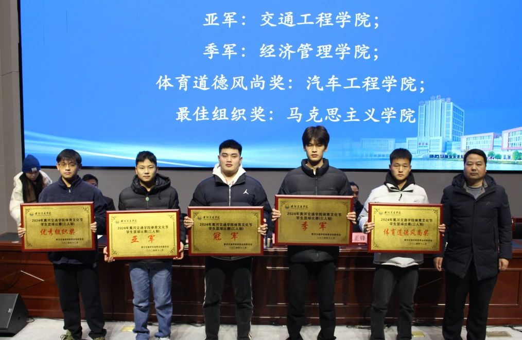 6309414f24788d0bf0c667fd64dae330.jpg 6309414f24788d0bf0c667fd64dae330.jpg