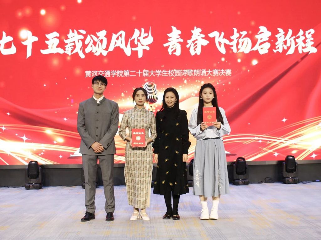 d952472d7833a09fc48f738e9b81835b.jpg d952472d7833a09fc48f738e9b81835b.jpg