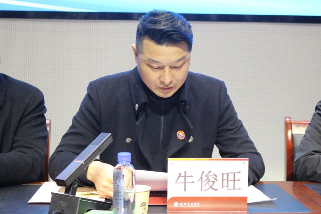 a177d4654995dfef430db34bd9d847b7.jpg a177d4654995dfef430db34bd9d847b7.jpg