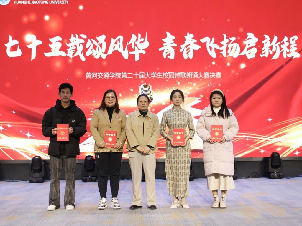 e2b273d053b0e7340aaae8b439b7bc26.jpg e2b273d053b0e7340aaae8b439b7bc26.jpg