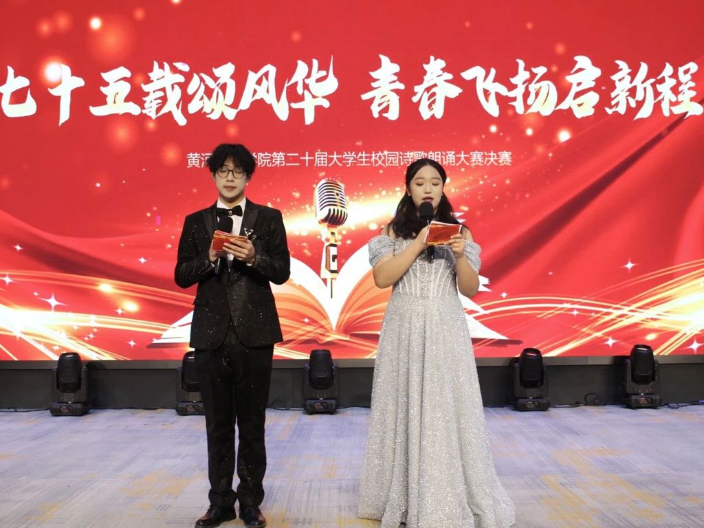 b32bb9c90e0b93fe289815fa11f6e7db.jpg b32bb9c90e0b93fe289815fa11f6e7db.jpg