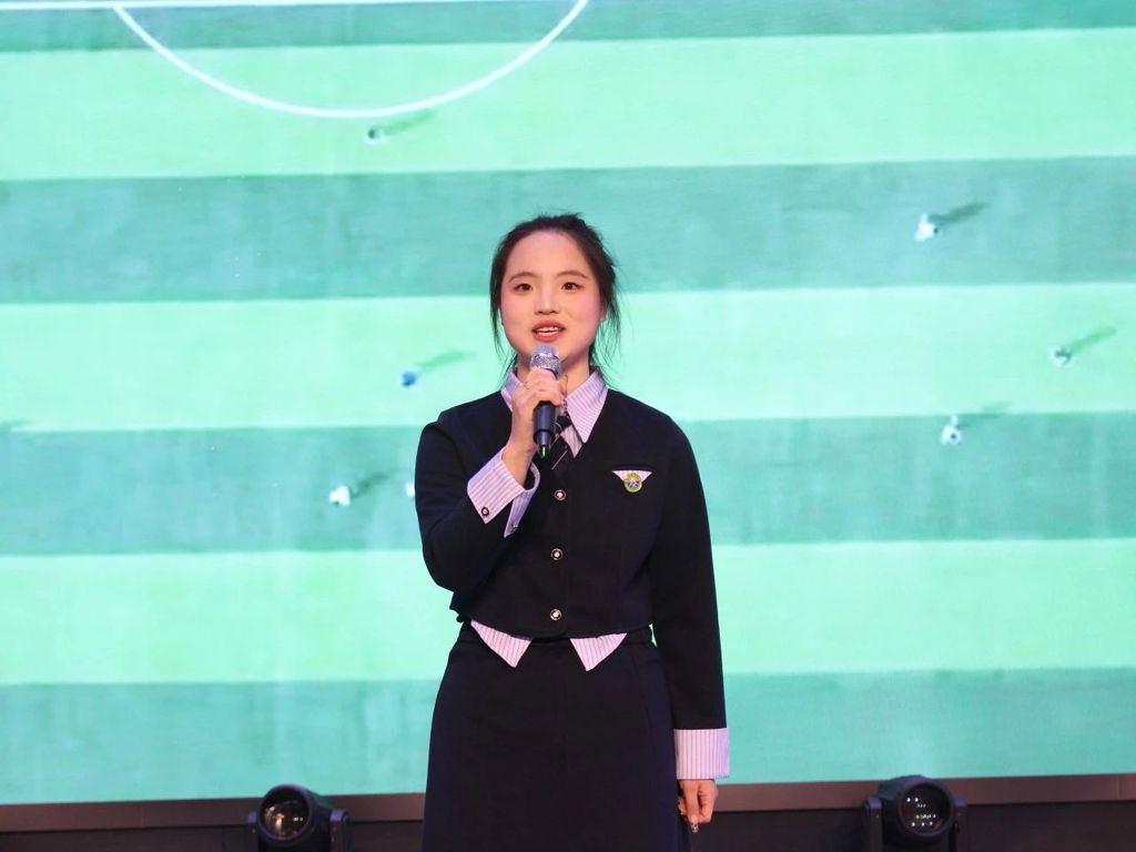 6a2379231dd5f3b1a09823780bcd5947.jpg 6a2379231dd5f3b1a09823780bcd5947.jpg