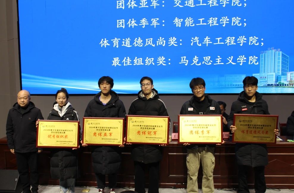 ac5d9ca79bcedc71e87b9b86bf9ecbab.jpg ac5d9ca79bcedc71e87b9b86bf9ecbab.jpg