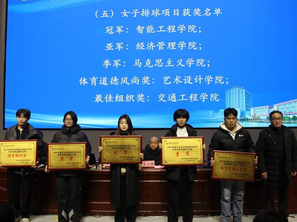 14111d52ba2428bbe5f1bc32372fc1c5.jpg 14111d52ba2428bbe5f1bc32372fc1c5.jpg