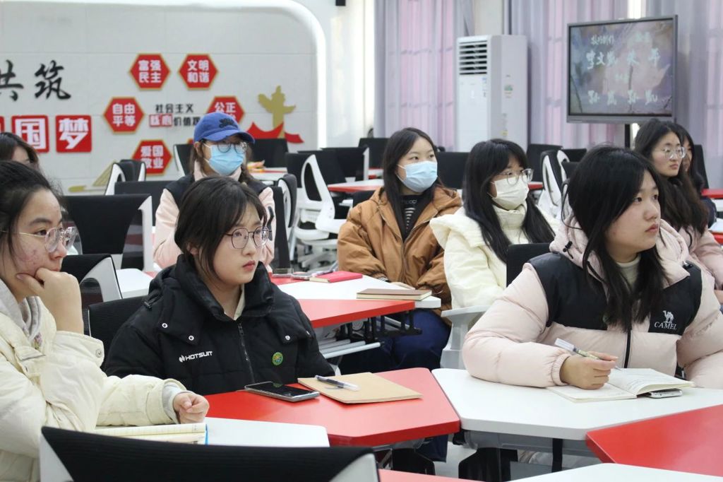 c7b078901387c3f86e3229d4a13ffb0b.jpg c7b078901387c3f86e3229d4a13ffb0b.jpg