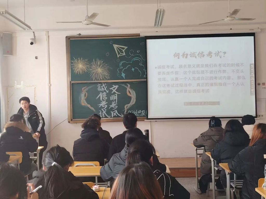 5d23cbc89c1b971fe36ce0ceb95d8063.jpg 5d23cbc89c1b971fe36ce0ceb95d8063.jpg