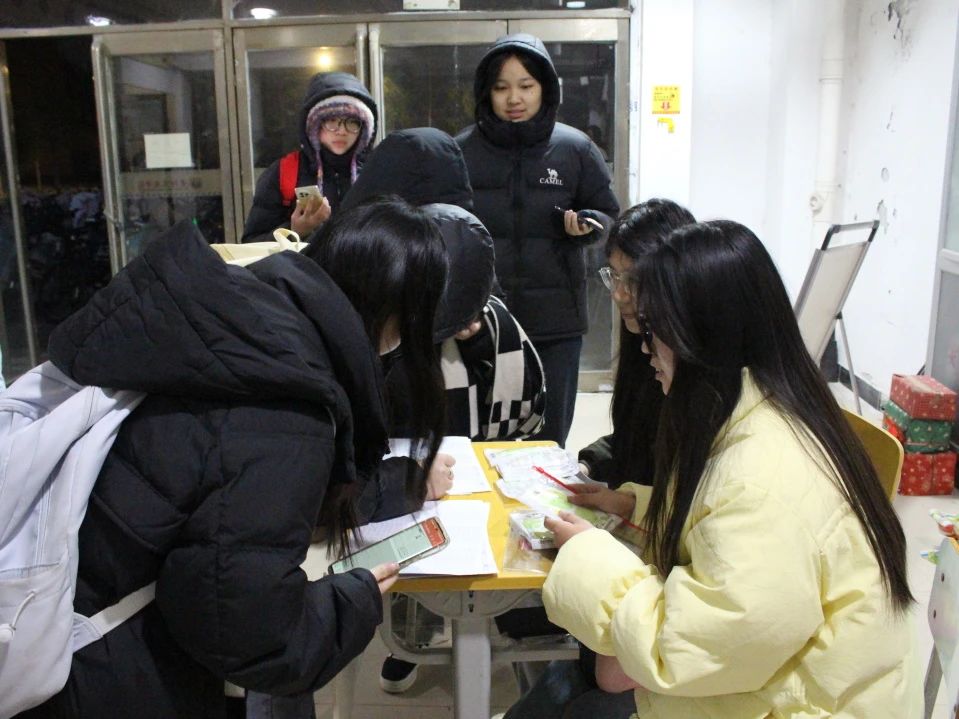 fbe0ef5da95d6f383992386e589bb4e2.jpg fbe0ef5da95d6f383992386e589bb4e2.jpg