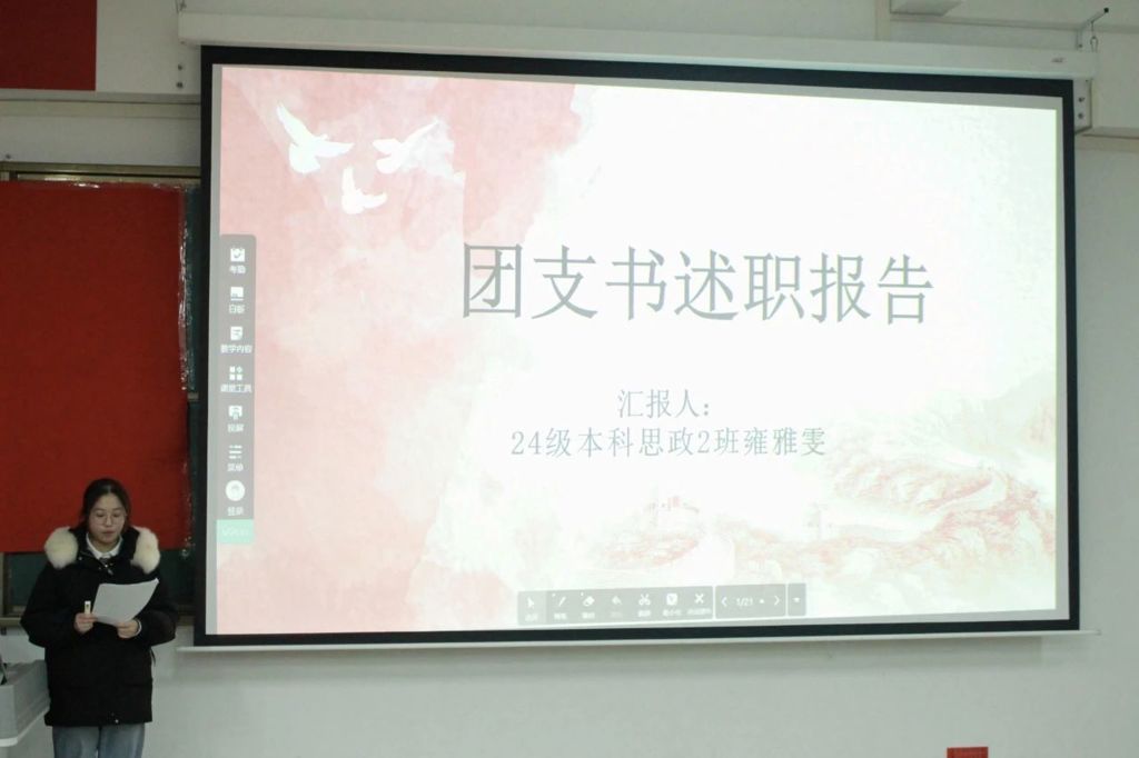 7675cc7033be244384a2f49e7ee18995.jpg 7675cc7033be244384a2f49e7ee18995.jpg