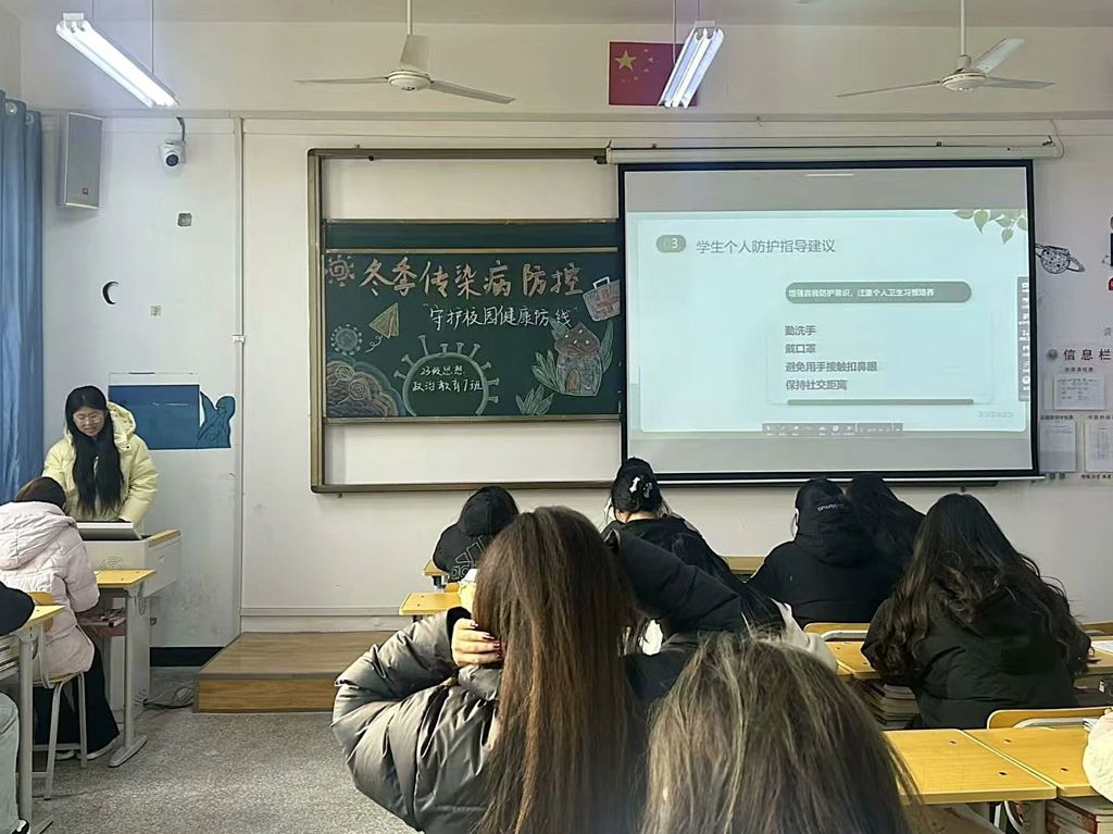 d02dc4a8f042513ecec268496af1f0e6.jpg d02dc4a8f042513ecec268496af1f0e6.jpg