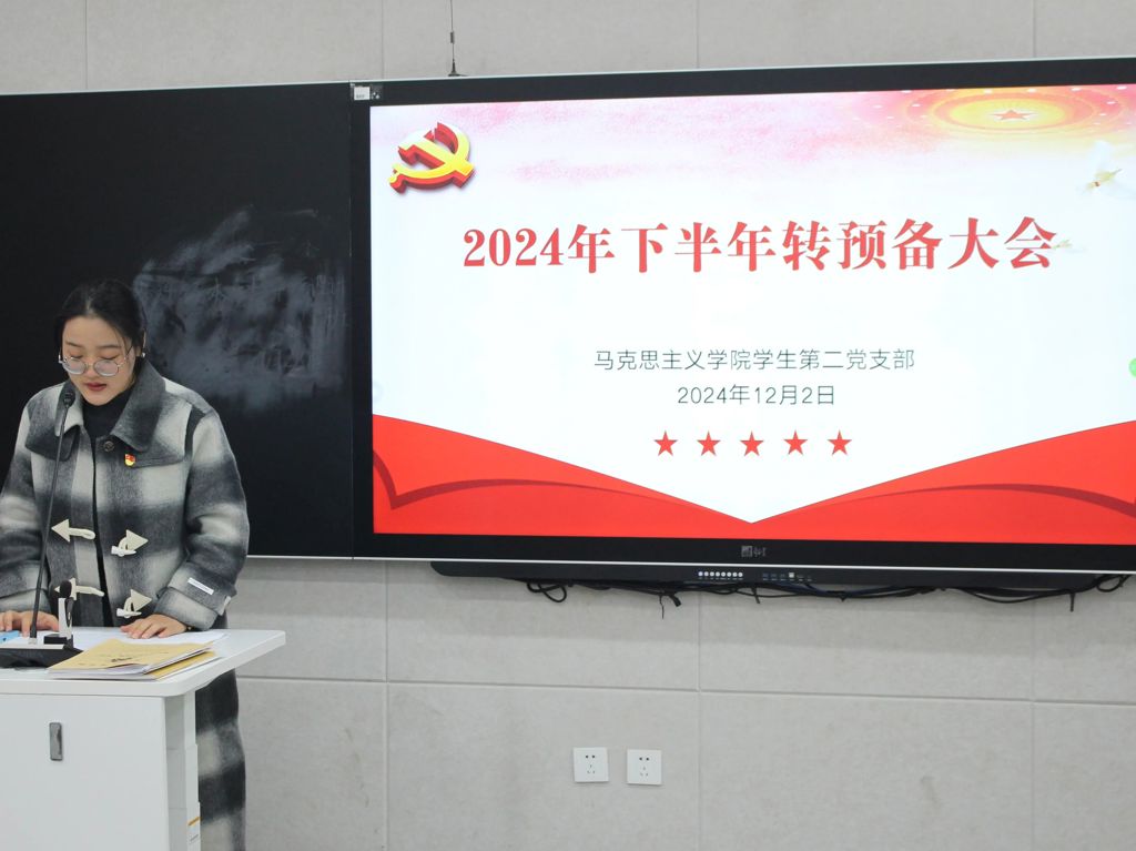 b21a4fdf947ac611e0f640618427827c.jpg b21a4fdf947ac611e0f640618427827c.jpg