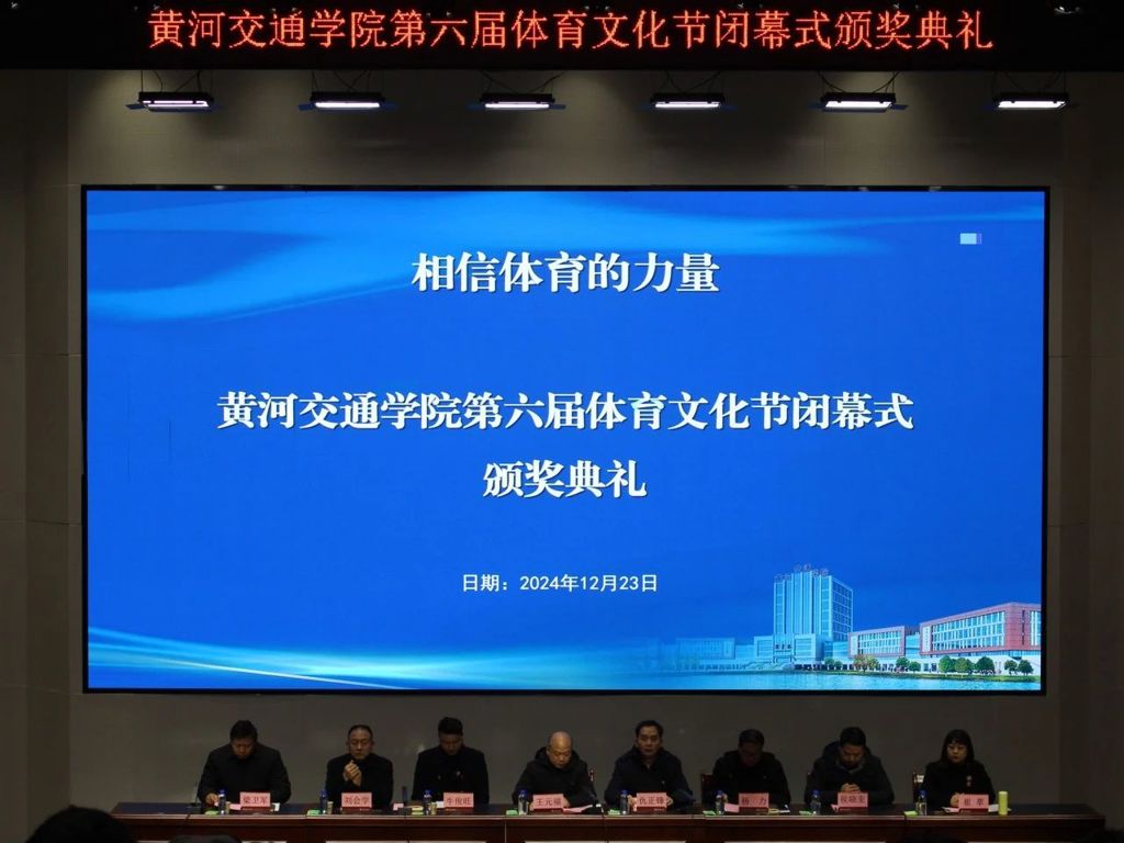 b07fe8fa0cebd3641057c337fd5d95b2.jpg b07fe8fa0cebd3641057c337fd5d95b2.jpg