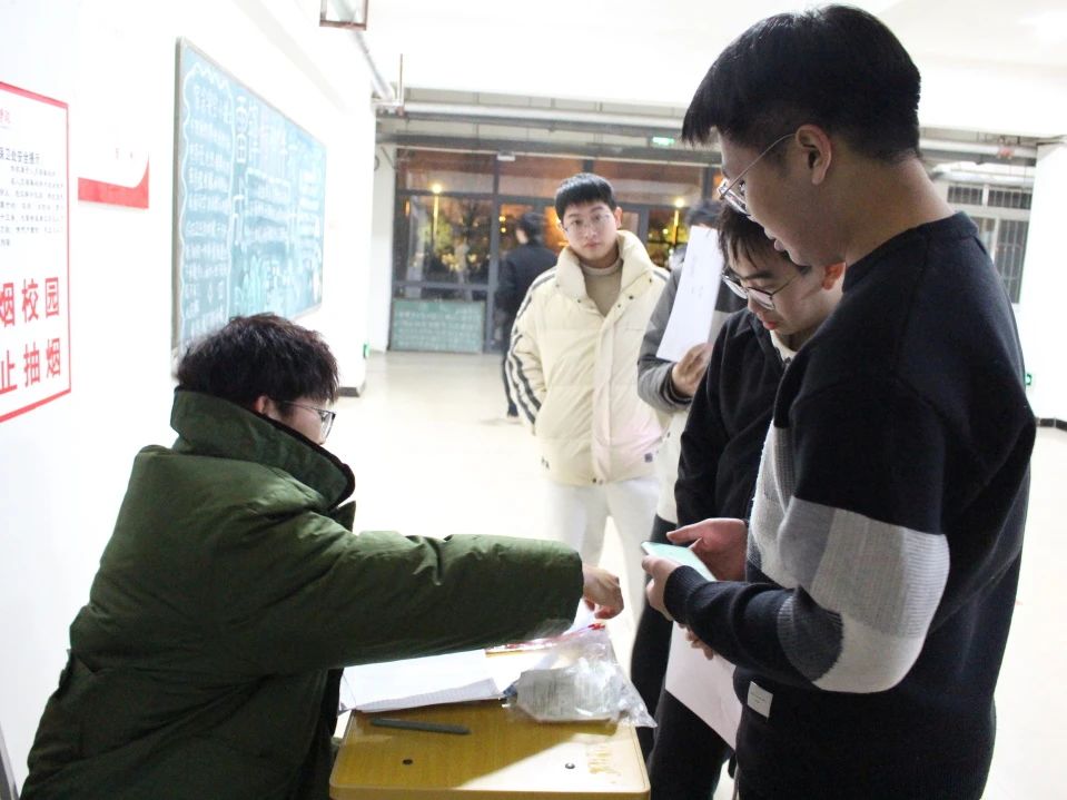 155eaa5fd9cf73c2380ca13da398bcdf.jpg 155eaa5fd9cf73c2380ca13da398bcdf.jpg