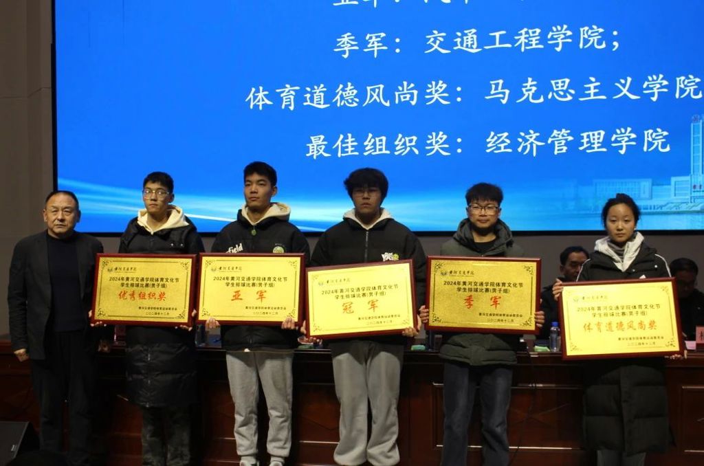 151ad4ff1ad1dbcc86dd4a22c120492c.jpg 151ad4ff1ad1dbcc86dd4a22c120492c.jpg