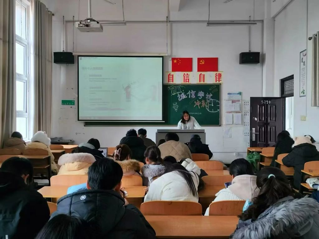 eaf6eb89400dae4d86ba1a6086a1d591.jpg eaf6eb89400dae4d86ba1a6086a1d591.jpg