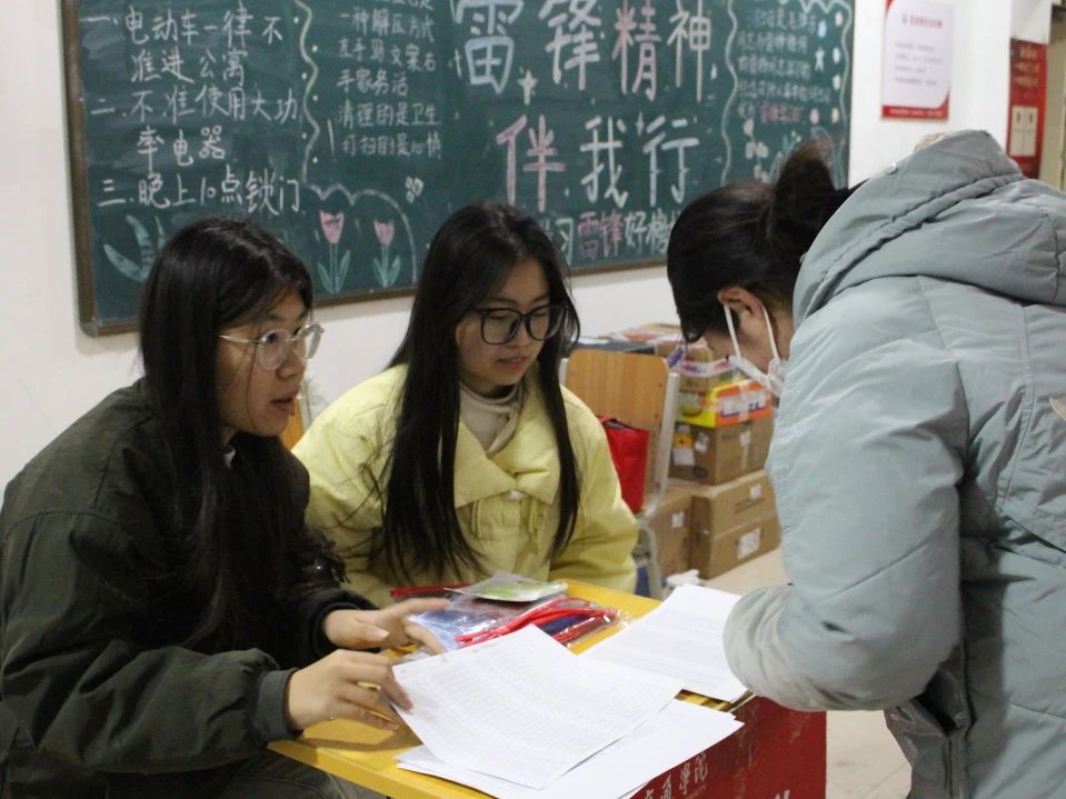 fe4bfcae299b09e2f1cadabcc9eabcdf.jpg fe4bfcae299b09e2f1cadabcc9eabcdf.jpg