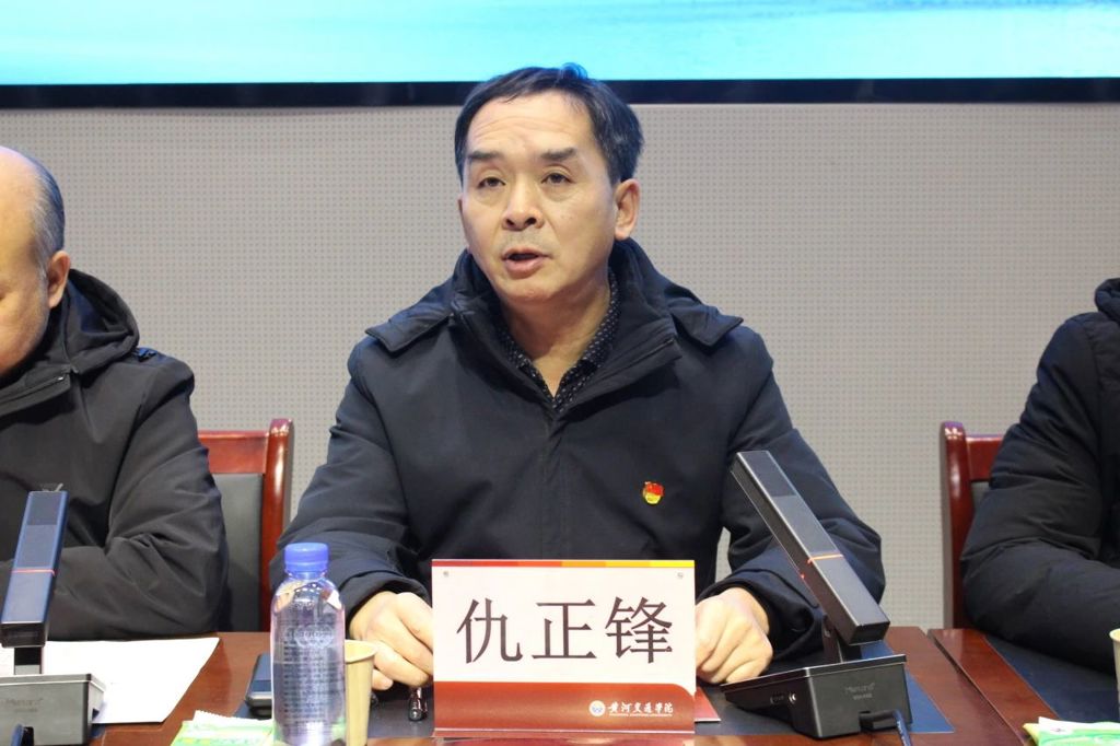 9038b1f9d4d28cbd1977721935f8aeab.jpg 9038b1f9d4d28cbd1977721935f8aeab.jpg