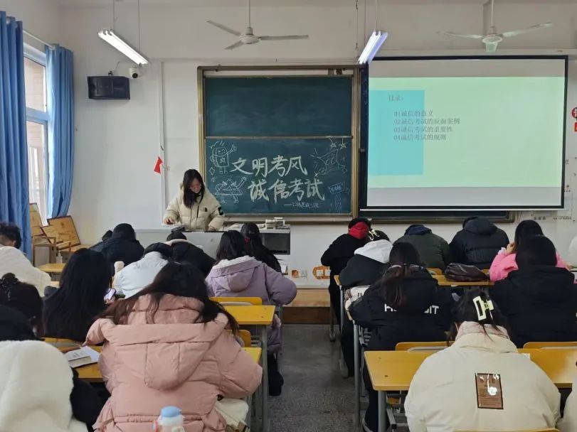 808ec09e209dbc352da22abc47f65e50.jpg 808ec09e209dbc352da22abc47f65e50.jpg