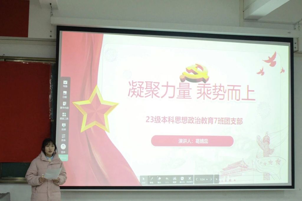 7a5b4d9c3fed9856781921f614b4ad8f.jpg 7a5b4d9c3fed9856781921f614b4ad8f.jpg