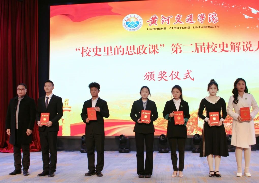 46bc2cfa5e0a71f0b9852b9e36b9c41f.jpg 46bc2cfa5e0a71f0b9852b9e36b9c41f.jpg