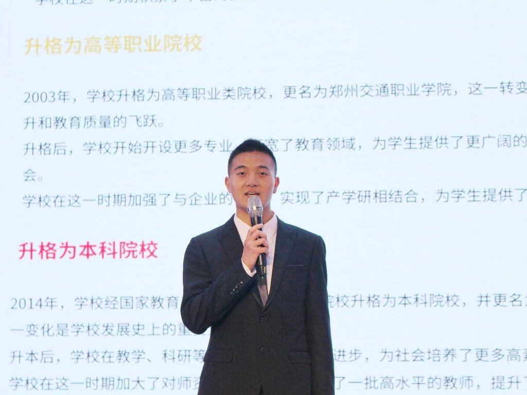 85cf812419a2143a1e0f32303f418344.jpg 85cf812419a2143a1e0f32303f418344.jpg